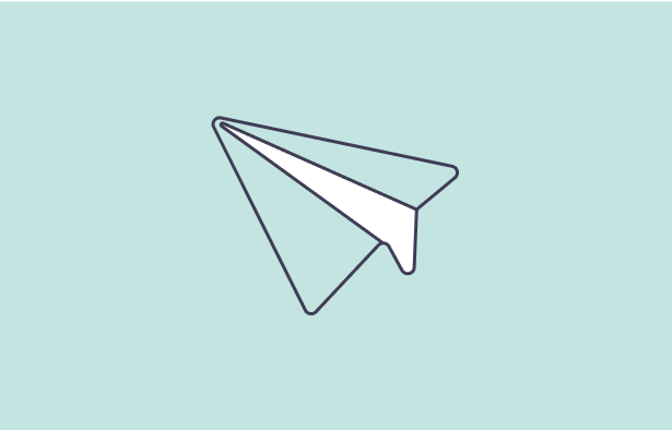 Section_07_1